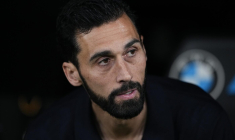 Álvaro Arbeloa va rebondir en Premier League