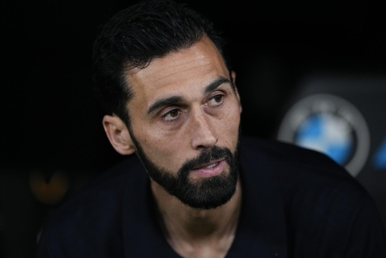 Álvaro Arbeloa va rebondir en Premier League