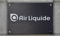AIR LIQUIDE QUITTE LA RUSSIE, VA TRANSFÉRER SES ACTIVITÉS AUX DIRIGEANTS LOCAUX