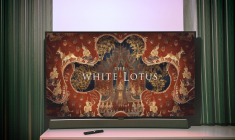 Le générique de The White Lotus est devenu un espace de dialogue entre créateurs et public. (crédit : Adobe Stock)