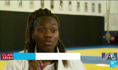 Jo de Paris-2024 : tour d'horizon des champions français qui rêvent de conquérir l'Olympe