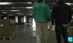 Présidentielle 2022 : les jeunes face à l'immigration