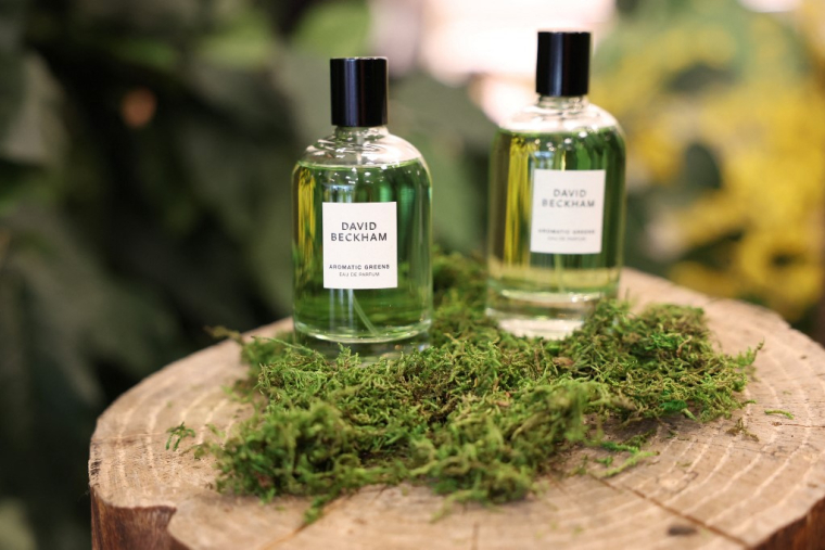 ( GETTY IMAGES NORTH AMERICA / MONICA SCHIPPER )