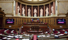 (Crédits photo : Wikimedia Commons - Soleil1409 )