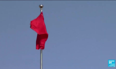 L'échange entre Xi Jinping et Joe Biden marqué par les tensions autour de Taïwan