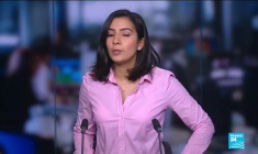 Covid-19 en Israël : malgré les vaccinations, le pays prolonge son confinement