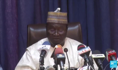 Violences au Sahel : la zone émaillée d'attaques, le Tchad retire 600 soldats