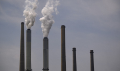 ( GETTY IMAGES NORTH AMERICA / JEFF SWENSEN )