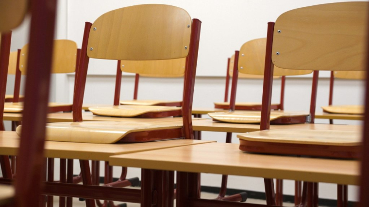 Lycée : découvrez le montant des bourses pour la prochaine rentrée
