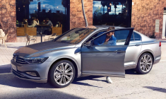 passat-man