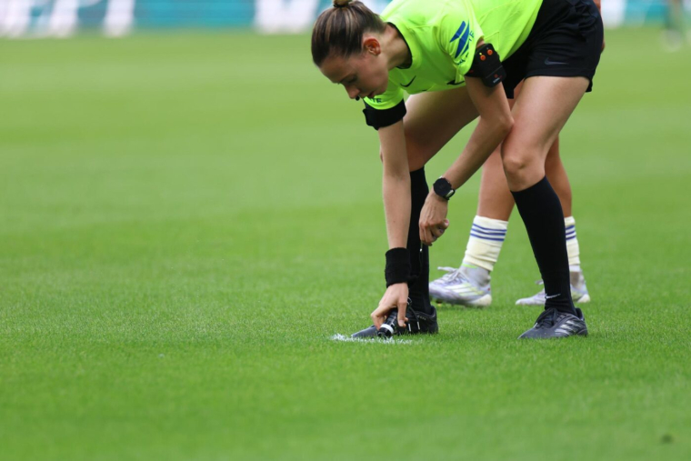 Le district d’Alsace invente le permis de jouer