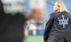 La coach de Seattle utilise ChatGPT pour faire ses compos, et ça marche