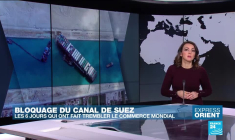 Covid-19 en Irak : au cœur d’une unité de soins intensifs