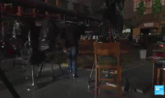 Avec les chrétiens d’Orient exilés, de retour au Kurdistan irakien