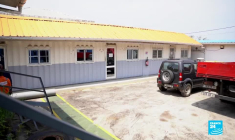 Côte d'Ivoire : Rose Goyéli Tuo, créatrice d'une appli à seulement 15 ans