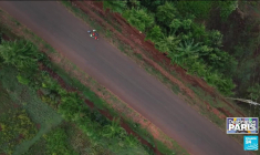 Kenya : Iten, berceau des champions