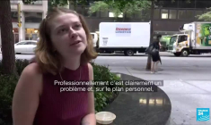 Panne et scandale : Facebook en pleine tourmente