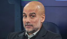 Pep Guardiola s'apprête à franchir un cap bien spécial