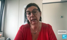 Variant delta : La 4ème vague menace, l'exécutif s'inquiète