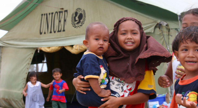 Les organismes éligibles au régime du mécénat d'entreprise ou des particuliers sont définis par le Code général des impôts. (© DR)