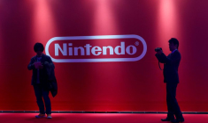 NINTENDO PRÉVOIT UNE BAISSE DES VENTES DE LA SWITCH ET MET EN GARDE SUR LA PÉNURIE DE PUCES