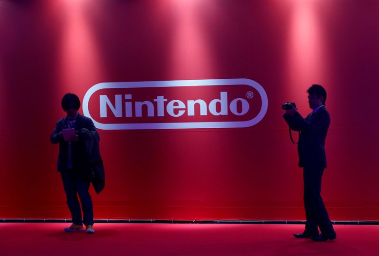 NINTENDO PRÉVOIT UNE BAISSE DES VENTES DE LA SWITCH ET MET EN GARDE SUR LA PÉNURIE DE PUCES