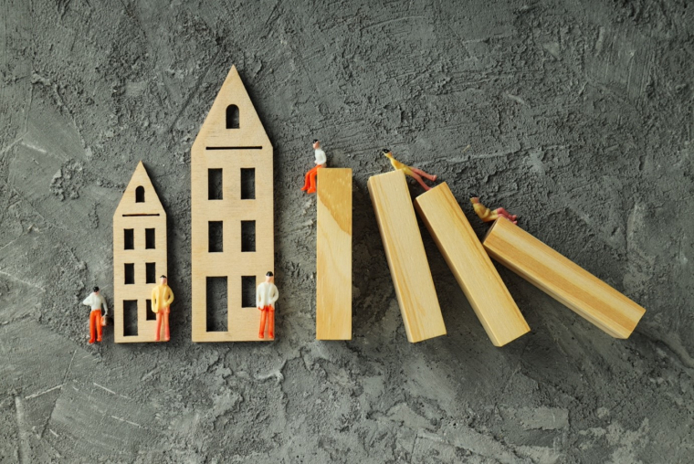 Crédit photo : 123RF