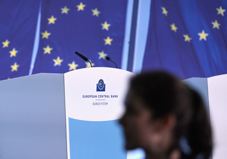 ( AFP / KIRILL KUDRYAVTSEV )