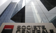 SOCGEN VEND SA FILIALE MOBIASBANCA EN MOLDAVIE À OTP BANK