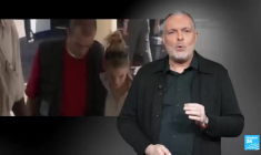 Arche de Zoé : 18 ans après l’affaire, les victimes tchadiennes toujours pas indemnisées