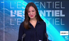 Notre-Dame, symbole de la franc-maçonnerie ? Attention à cette intox