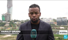 L'Alliance des États du Sahel : quels tarifs douaniers ?