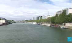 Crise agricole : vers une loi Egalim 4 cet été