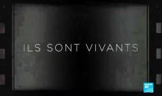 Gérard Depardieu réinvente Simenon dans "Maigret"