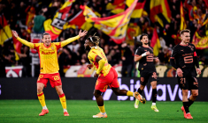 D’où vient la réputation de "petit con" de Saint-Maximin ?