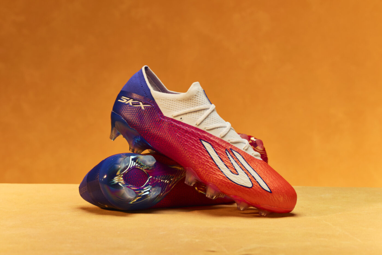 Skechers lance la Razor 2 et le Sunset Pack : une nouvelle génération de chaussures de football ultralégères