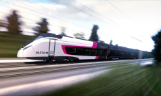 alstom (Crédit:  / Flickr)