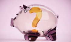 (Interrogations autour des règles sur le compte bancaire - Crédits photo : Adobe Stock)