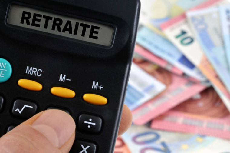 Le nouveau barème des rachats de trimestres pour 2024-iStock-Richard Villalonundefined