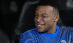 Comment s'exprime la Mbappé-dépendance au Real Madrid ?