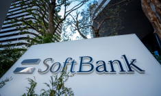 ( AFP / KAZUHIRO NOGI )