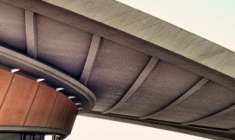 La SCPI Iroko Zen fait l’acquisition d’un entrepôt de 5 400 m2 dans les Hauts-de-France