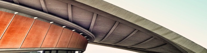 La SCPI Iroko Zen fait l’acquisition d’un entrepôt de 5 400 m2 dans les Hauts-de-France