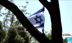 En Guinée, la junte au pouvoir procède à une purge après l'opération évasion de samedi