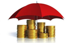 Les conseils du Revenu pour protéger votre épargne. (Fotolia)