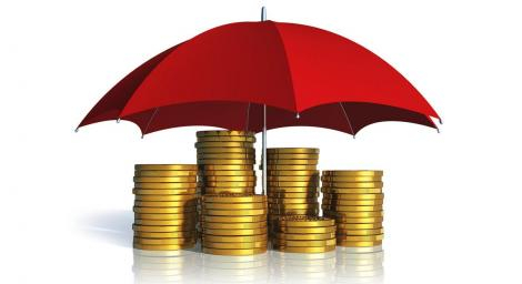 Les conseils du Revenu pour protéger votre épargne. (Fotolia)