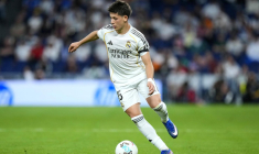 Le Real Madrid perd deux joueurs sur blessures