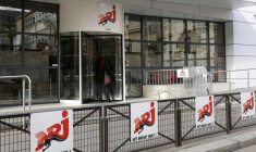 NRJ GROUP PASSE UNE NOUVELLE FOIS SUR LE DIVIDENDE