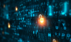 Peu connu du grand public mais utilisé des dizaines de millions de fois par semaine, Axios représente "la bibliothèque JavaScript la plus populaire pour simplifier les requêtes http. (Crédits: Adobe Stock)