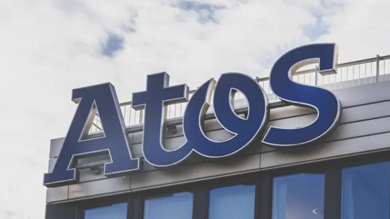 Atos: les créanciers reprennent la main